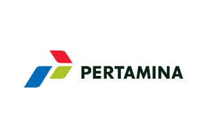 Pertamina-Logo.wine_