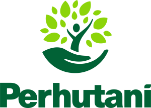 Perum-Perhutani-Logo-