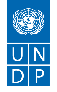 undp-1